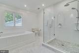 15081 Potomac River Drive - Photo 46
