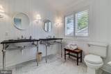 15081 Potomac River Drive - Photo 47