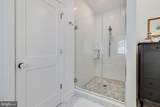 15081 Potomac River Drive - Photo 48