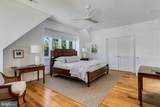 15081 Potomac River Drive - Photo 49