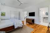 15081 Potomac River Drive - Photo 50