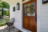 15081 Potomac River Drive - Photo 52