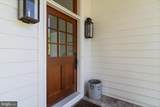 15081 Potomac River Drive - Photo 53