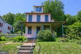 820 Friedensburg Road - Photo 1