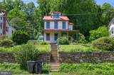 820 Friedensburg Road - Photo 2