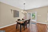 1276 Breckenridge Circle - Photo 10