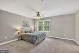 1276 Breckenridge Circle - Photo 17