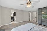 1276 Breckenridge Circle - Photo 18