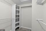 1276 Breckenridge Circle - Photo 19
