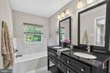 1276 Breckenridge Circle - Photo 21