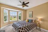 1276 Breckenridge Circle - Photo 22