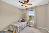 1276 Breckenridge Circle - Photo 23