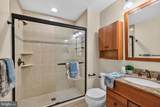 1276 Breckenridge Circle - Photo 24