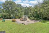 1276 Breckenridge Circle - Photo 33