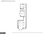 1115 Massachusetts Avenue - Photo 25