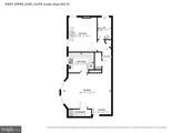 1115 Massachusetts Avenue - Photo 26