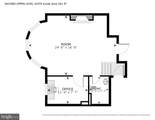 1115 Massachusetts Avenue - Photo 27