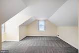 327 Wye Road - Photo 11