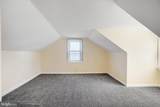 327 Wye Road - Photo 12