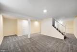 327 Wye Road - Photo 13