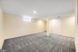 327 Wye Road - Photo 14