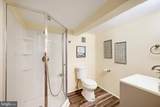 327 Wye Road - Photo 15