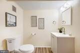 327 Wye Road - Photo 16