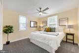 327 Wye Road - Photo 8