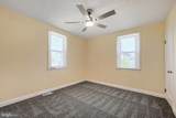 327 Wye Road - Photo 9