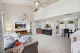1505 Kensington Drive - Photo 2