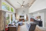 1505 Kensington Drive - Photo 3