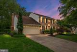 5613 Sugarbush Lane - Photo 1