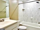 5613 Sugarbush Lane - Photo 29