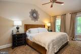 5613 Sugarbush Lane - Photo 30