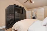 5613 Sugarbush Lane - Photo 31