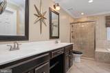 5613 Sugarbush Lane - Photo 32