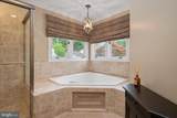 5613 Sugarbush Lane - Photo 33