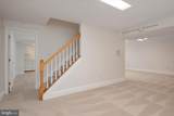 5613 Sugarbush Lane - Photo 34