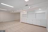 5613 Sugarbush Lane - Photo 36