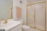 5613 Sugarbush Lane - Photo 37