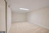 5613 Sugarbush Lane - Photo 38