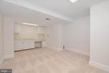 5613 Sugarbush Lane - Photo 39