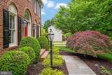 5613 Sugarbush Lane - Photo 4