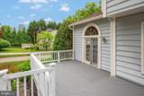 5613 Sugarbush Lane - Photo 40