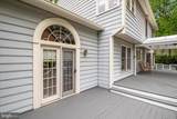 5613 Sugarbush Lane - Photo 41