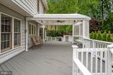 5613 Sugarbush Lane - Photo 42