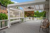 5613 Sugarbush Lane - Photo 43