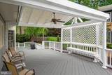 5613 Sugarbush Lane - Photo 44