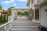 5613 Sugarbush Lane - Photo 45