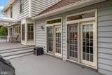 5613 Sugarbush Lane - Photo 46